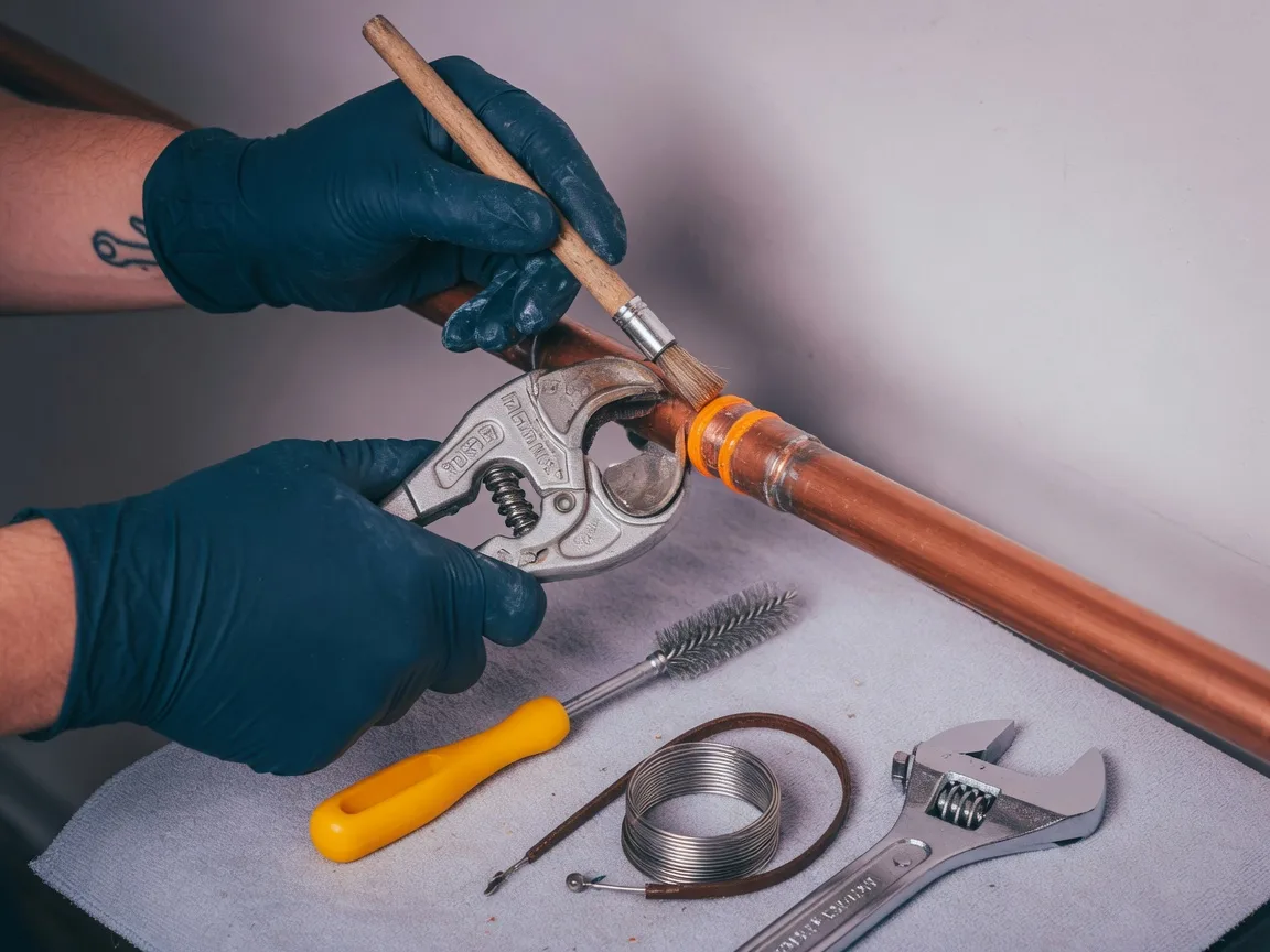 Why choose Sump Pump Repair in Blue Grass, VA